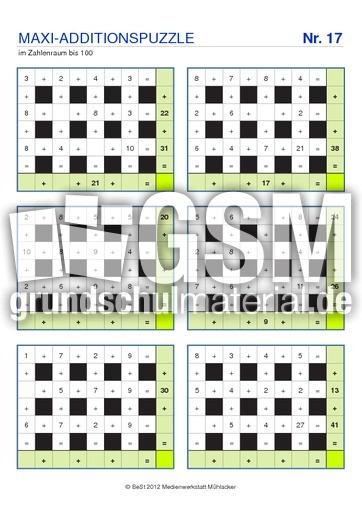 ZR 100 Maxi-Additionspuzzle 17.pdf